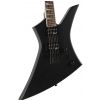 Jackson JS32T Kelly RW FB S-Thru SA electric guitar