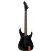 LTD KH 25 electric guitar Kirk Hammett signature