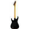 LTD KH 25 electric guitar Kirk Hammett signature