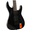 LTD KH 25 electric guitar Kirk Hammett signature