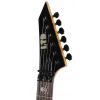 LTD KH 25 electric guitar Kirk Hammett signature