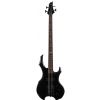 LTD TA 334 bass guitar Tom Araya signature