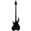 LTD TA 334 bass guitar Tom Araya signature