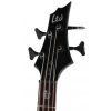 LTD TA 334 bass guitar Tom Araya signature