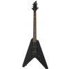 Schecter Demon V 1 electric guitar