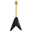 Schecter Demon V 1 electric guitar