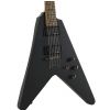 Schecter Demon V 1 electric guitar