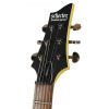 Schecter Demon V 1 electric guitar