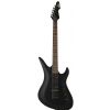 Schecter Revenger SBLK electric guitar