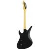 Schecter Revenger SBLK electric guitar
