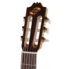 Admira Solista classic guitar