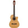 Alvaro 29 EC electro acoustic guitar