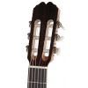 Alvaro 39 E electro acoustic guitar, cutaway