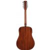 Cort Earth AD-810-12E electro acoustic guitar