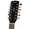 Cort Earth AD-810-12E electro acoustic guitar