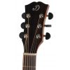 Dowina D111S- LE acoustic guitar
