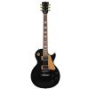 Gibson Les Paul Studio 2014 EB Ebony Vintage Glos electric guitar