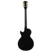 Gibson Les Paul Studio 2014 EB Ebony Vintage Glos electric guitar