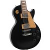 Gibson Les Paul Studio 2014 EB Ebony Vintage Glos electric guitar