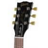 Gibson Les Paul Studio 2014 EB Ebony Vintage Glos electric guitar