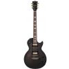 Gibson LPJ Series VB Rubbed Vintage Shade Satin 2014 electric guitar