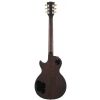 Gibson LPJ Series VB Rubbed Vintage Shade Satin 2014 electric guitar