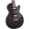 Gibson LPJ Series VB Rubbed Vintage Shade Satin 2014 electric guitar