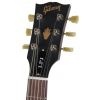 Gibson LPJ Series VB Rubbed Vintage Shade Satin 2014 electric guitar