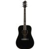 Hagstrom Modre acoustic guitar