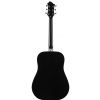 Hagstrom Modre acoustic guitar