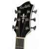 Hagstrom Modre acoustic guitar