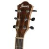 Ibanez AEW 21VK NT electro acoustic guitar