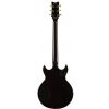 Ibanez AR325 Dark Brown Sunburst Electric Guitar