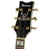 Ibanez AR325 Dark Brown Sunburst Electric Guitar