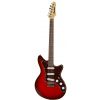 Ibanez RC330T BBS Roadcore electric guitar