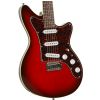 Ibanez RC330T BBS Roadcore electric guitar