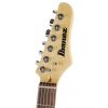 Ibanez RC330T BBS Roadcore electric guitar