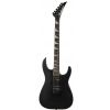 Jackson JS22 Dinky Arch Top electric guitar