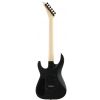 Jackson JS22 Dinky Arch Top electric guitar