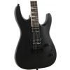 Jackson JS22 Dinky Arch Top electric guitar