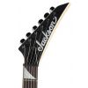 Jackson JS22 Dinky Arch Top electric guitar