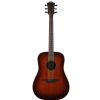 Lag GLA-T100D BRS acoustic guitar