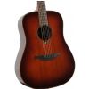 Lag GLA-T100D BRS acoustic guitar