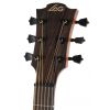 Lag GLA-T100D BRS acoustic guitar