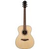 Mayson M1/S Marquis Engelmann acoustic guitar