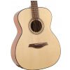 Mayson M1/S Marquis Engelmann acoustic guitar