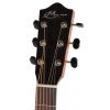 Mayson M1/S Marquis Engelmann acoustic guitar