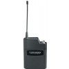 Audio Technica ATW-T210 UHF transmitter