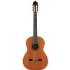 Sanchez S-1020 classical guitar