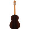 Sanchez S-1020 classical guitar